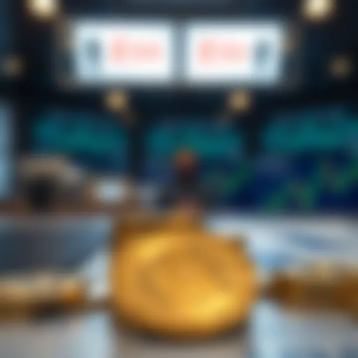 Regulatory compliance symbols