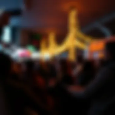 Community insights from Reddit regarding cryptocurrency investments