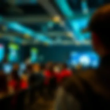 Showcasing Projects from Blockchain Hackathons A showcase of projects born from blockchain hackathons