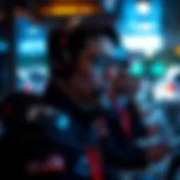 Exploring Career Opportunities in FTX and the Broader Crypto Job Market Introduction