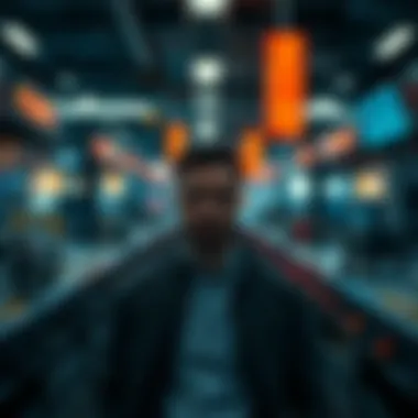 Notable Exploring Career Opportunities in FTX and the Broader Crypto Job Market