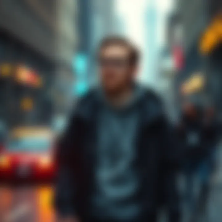 Exploring Career Opportunities in FTX and the Broader Crypto Job Market Summary