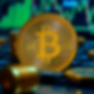 Advantages and limitations of cryptocurrency investments at Fidelity