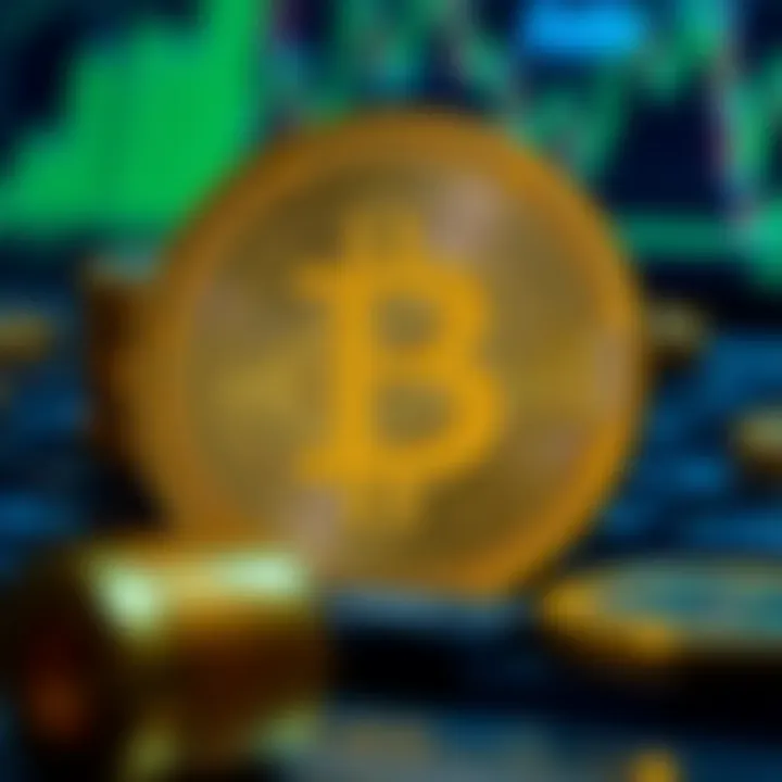 Advantages and limitations of cryptocurrency investments at Fidelity