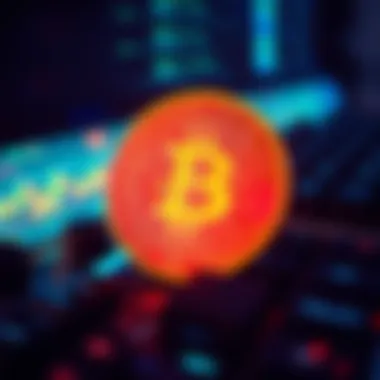 Digital assets ecosystem and Fidelity's role
