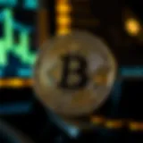 Exploring Cryptocurrency Purchases: A Guide to Buying Crypto on Vanguard Introduction