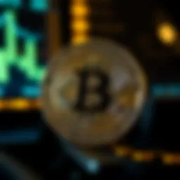 Exploring Cryptocurrency Purchases: A Guide to Buying Crypto on Vanguard Introduction