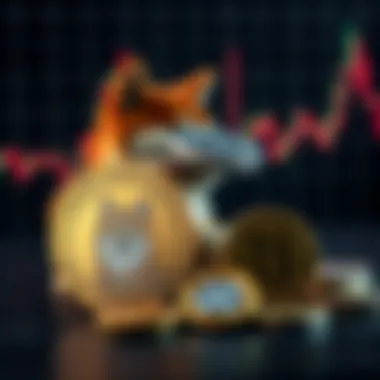 Comparative Analysis of Shiba Inu Coin A comparative analysis of Shiba Inu Coin against other cryptocurrencies