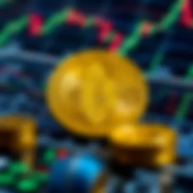 Guide to Cryptocurrency Trading Strategies A visual guide to various trading strategies in cryptocurrency