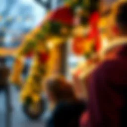Exploring eGifter Rewards: A Comprehensive Guide Introduction