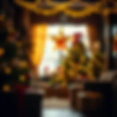 Notable Exploring eGifter Rewards: A Comprehensive Guide