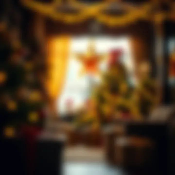 Notable Exploring eGifter Rewards: A Comprehensive Guide