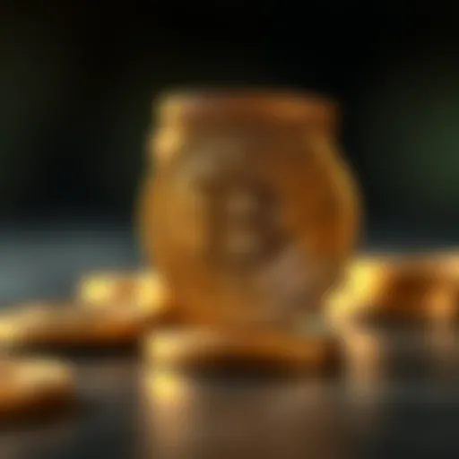 Exploring ETFs with Crypto Exposure: Insights and Implications Introduction