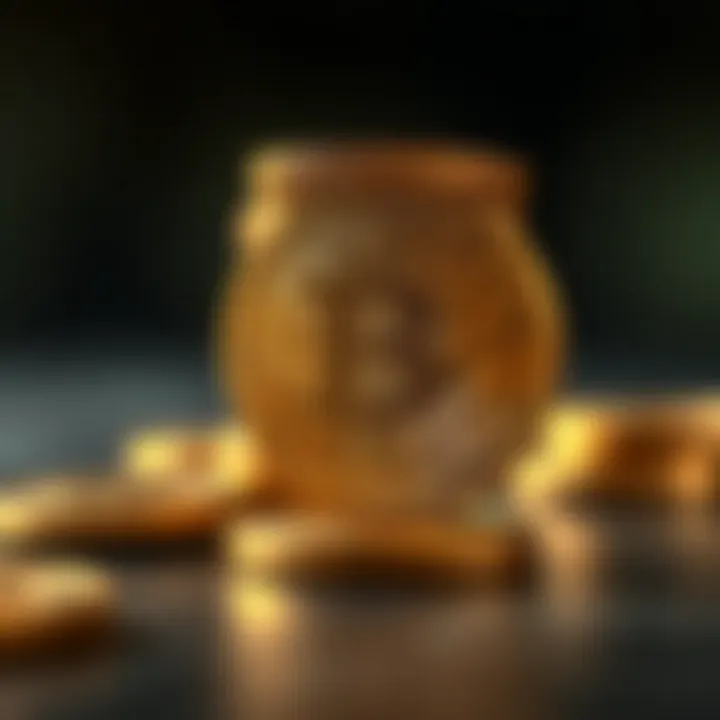 Exploring ETFs with Crypto Exposure: Insights and Implications Introduction