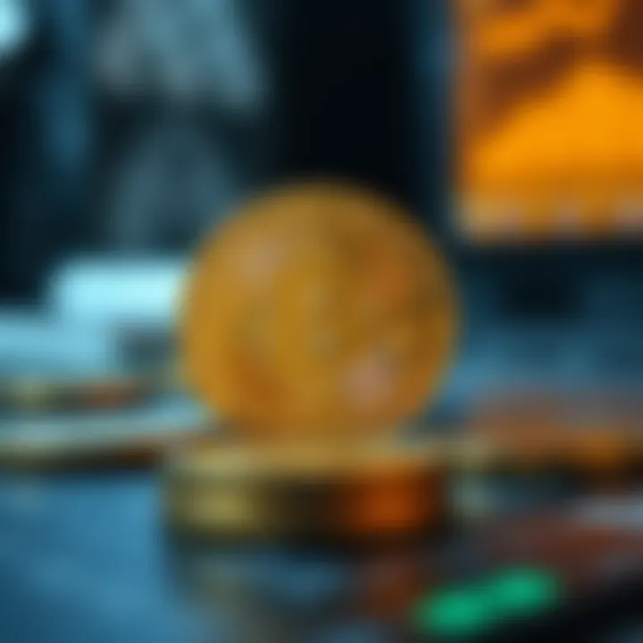 Insights from Experts on the Digital Dollar Expert opinions on digital dollar implications