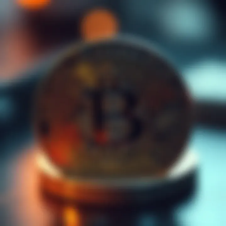 Understanding the Technology of the Digital Dollar Technological framework behind the digital dollar