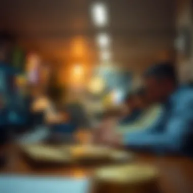 Utilization strategies for Coinbase incentives