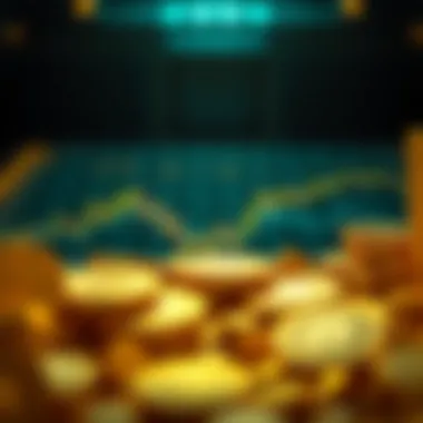 Visual summary of recent developments surrounding GoldX