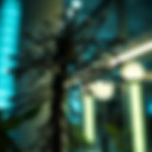 Exploring Hedera on Coinbase: A Comprehensive Insight Introduction