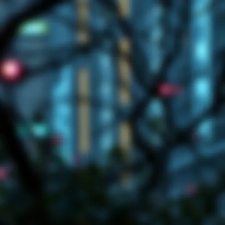 Notable Exploring Hedera on Coinbase: A Comprehensive Insight