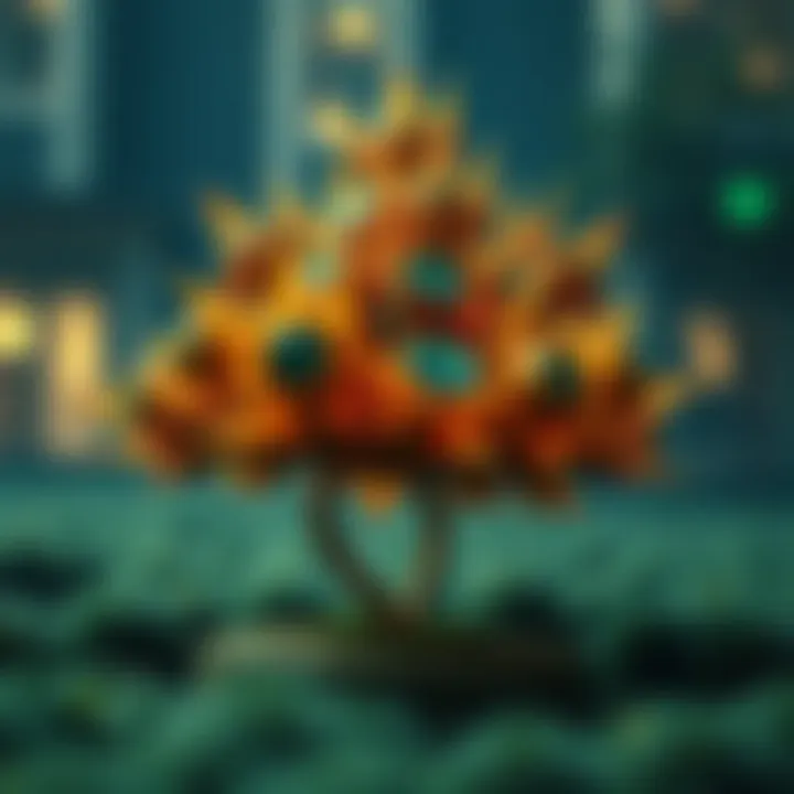 Exploring Hedera on Coinbase: A Comprehensive Insight Summary