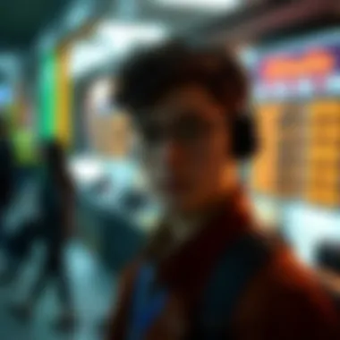 Navigating Market Trends and Strategies Market trends and investment strategies in mintable crypto