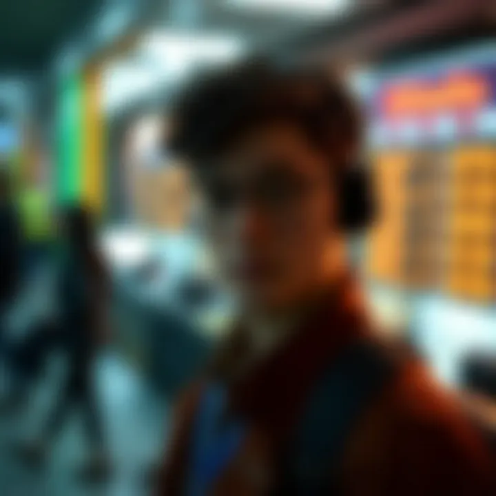 Navigating Market Trends and Strategies Market trends and investment strategies in mintable crypto