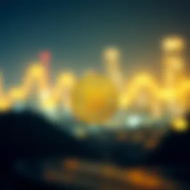 Exploring Use Cases of Mintable Cryptos Diverse use cases of mintable cryptocurrencies