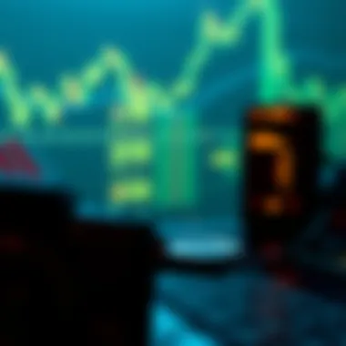 Analyzing Potential of New Altcoins Analyzing potential of new altcoins