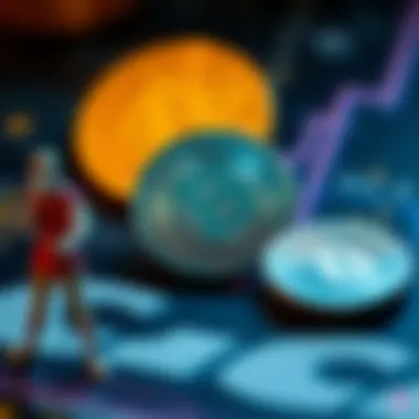 Investment Strategies for Emerging Altcoins Investment strategies for emerging altcoins