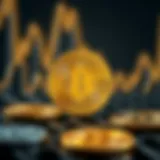 A visual representation of the latest coins available on Binance US