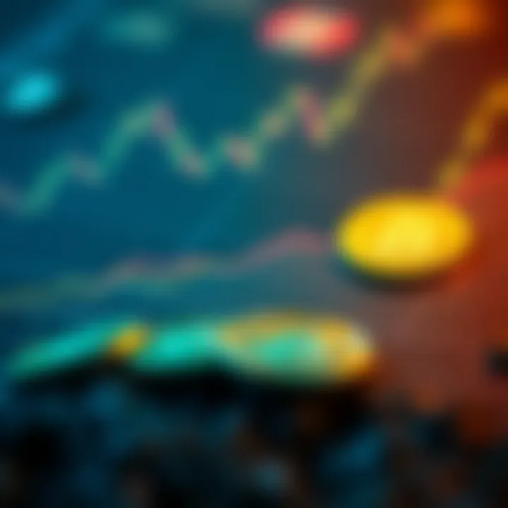 Risk Assessment in Cryptocurrency Investments Analysis of risk assessments in cryptocurrency investments