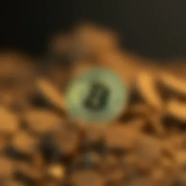 Investment Strategies for Sandbox Cryptocurrency Investment strategies for Sandbox cryptocurrency