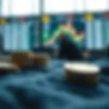 Overview of Sandbox cryptocurrency market performance