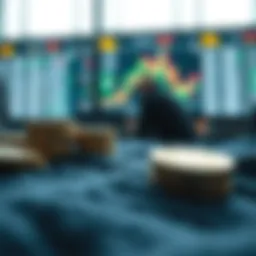 Overview of Sandbox cryptocurrency market performance