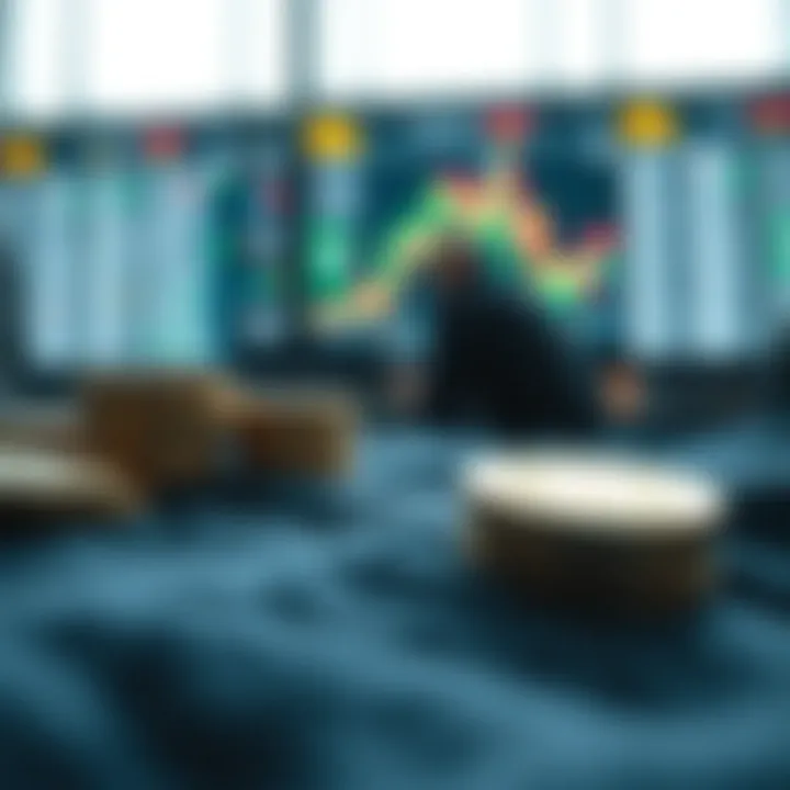 Market Performance of Sandbox Cryptocurrency Overview of Sandbox cryptocurrency market performance