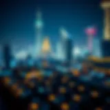 Exploring Smart Contract Technology Introduction