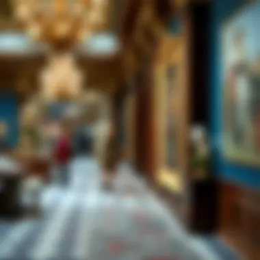 Notable Exploring Sotheby's Auction: A Comprehensive Guide