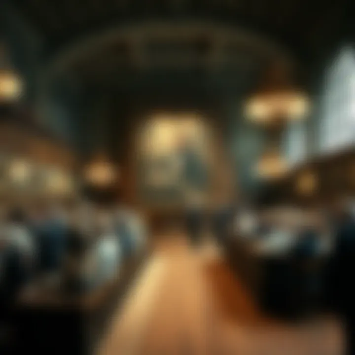 Exploring Sotheby's Auction: A Comprehensive Guide Summary