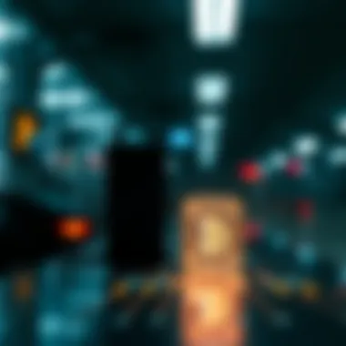 Innovative security measures in Tera