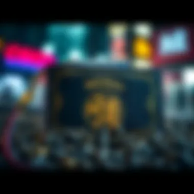 Notable Exploring the Bao Bao Wallet: An In-Depth Analysis Notable Exploring the Bao Bao Wallet: An In-Depth Analysis