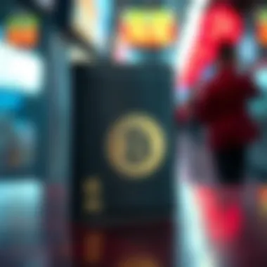 Exploring the Bao Bao Wallet: An In-Depth Analysis Summary Exploring the Bao Bao Wallet: An In-Depth Analysis Summary