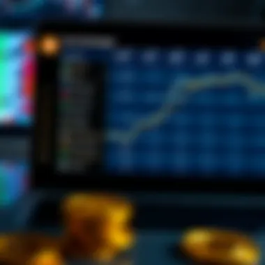 Fee structure comparison of various exchanges