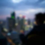 Exploring the Best Language for Blockchain Development Introduction