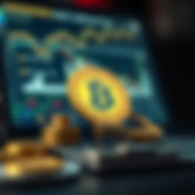 Top software wallets in the market
