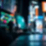 Exploring the Biggest Gainers in Cryptocurrency: Trends, Analysis, and Insights Introduction
