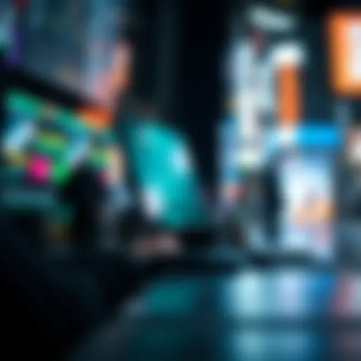 Exploring the Biggest Gainers in Cryptocurrency: Trends, Analysis, and Insights Introduction