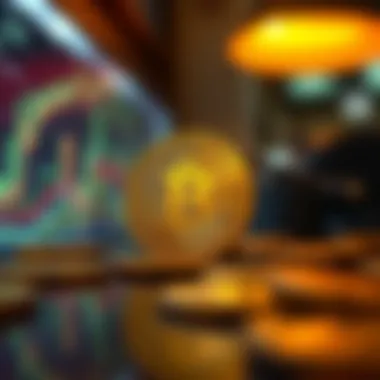 Notable Exploring the Biggest Gainers in Cryptocurrency: Trends, Analysis, and Insights