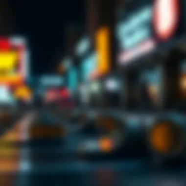 Exploring the Biggest Gainers in Cryptocurrency: Trends, Analysis, and Insights Summary