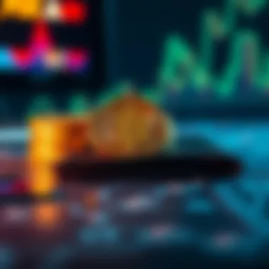 Benefits of Coinex Wallet for Crypto Management Benefits of using Coinex wallet for cryptocurrency management